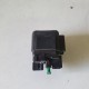 RELE AVVIAMENTO HONDA SH 300 2008 2009