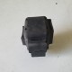 RELE AVVIAMENTO HONDA SH 300 2008 2009