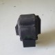RELE AVVIAMENTO HONDA SH 300 2008 2009