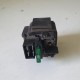 RELE AVVIAMENTO HONDA SH 300 2008 2009