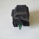 RELE AVVIAMENTO HONDA SH 300 2008 2009