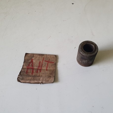 BOCCOLA ANTERIORE HONDA SH 300 2008 2009