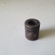 BOCCOLA ANTERIORE HONDA SH 300 2008 2009