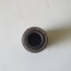 BOCCOLA ANTERIORE HONDA SH 300 2008 2009