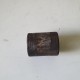 BOCCOLA ANTERIORE HONDA SH 300 2008 2009