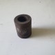 BOCCOLA ANTERIORE HONDA SH 300 2008 2009