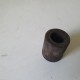BOCCOLA ANTERIORE HONDA SH 300 2008 2009