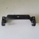 STAFFA SUPPORTO SERBATOIO HONDA SH 300 2008 2009