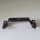 STAFFA SUPPORTO SERBATOIO HONDA SH 300 2008 2009