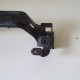 STAFFA SUPPORTO SERBATOIO HONDA SH 300 2008 2009