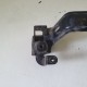 STAFFA SUPPORTO SERBATOIO HONDA SH 300 2008 2009