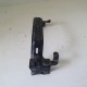 STAFFA SUPPORTO SERBATOIO HONDA SH 300 2008 2009
