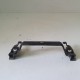 STAFFA SUPPORTO SERBATOIO HONDA SH 300 2008 2009