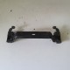 STAFFA SUPPORTO SERBATOIO HONDA SH 300 2008 2009