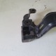 STAFFA SUPPORTO SERBATOIO HONDA SH 300 2008 2009