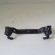 STAFFA SUPPORTO SERBATOIO HONDA SH 300 2008 2009