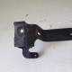 STAFFA SUPPORTO SERBATOIO HONDA SH 300 2008 2009