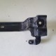 STAFFA SUPPORTO SERBATOIO HONDA SH 300 2008 2009