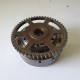 VOLANO RUOTA LIBERA MOTORE HONDA SH 300 2008 2009