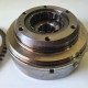 VOLANO RUOTA LIBERA MOTORE HONDA SH 300 2008 2009