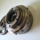 VOLANO RUOTA LIBERA MOTORE HONDA SH 300 2008 2009