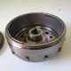 VOLANO RUOTA LIBERA MOTORE HONDA SH 300 2008 2009