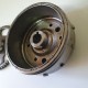 VOLANO RUOTA LIBERA MOTORE HONDA SH 300 2008 2009