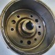 VOLANO RUOTA LIBERA MOTORE HONDA SH 300 2008 2009