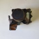 CILINDRO E PISTONE MOTORE HONDA SH 300 2008 2009
