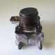 CILINDRO E PISTONE MOTORE HONDA SH 300 2008 2009