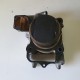 CILINDRO E PISTONE MOTORE HONDA SH 300 2008 2009