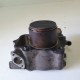 CILINDRO E PISTONE MOTORE HONDA SH 300 2008 2009