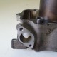 CILINDRO E PISTONE MOTORE HONDA SH 300 2008 2009