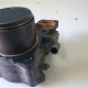 CILINDRO E PISTONE MOTORE HONDA SH 300 2008 2009