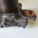 CILINDRO E PISTONE MOTORE HONDA SH 300 2008 2009