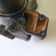 CILINDRO E PISTONE MOTORE HONDA SH 300 2008 2009