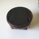 CILINDRO E PISTONE MOTORE HONDA SH 300 2008 2009