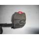 COMMUTATORE DEVIOLUCI MANUBRIO DESTRO KAWASAKI Z 750 2003 2004 2006