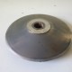 SEMI PULEGGIA MOTORE HONDA SH 300 2008 2009