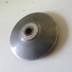 SEMI PULEGGIA MOTORE HONDA SH 300 2008 2009
