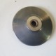 SEMI PULEGGIA MOTORE HONDA SH 300 2008 2009