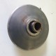 SEMI PULEGGIA MOTORE HONDA SH 300 2008 2009