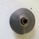 SEMI PULEGGIA MOTORE HONDA SH 300 2008 2009