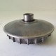 SEMI PULEGGIA MOTORE HONDA SH 300 2008 2009