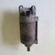 MOTORINO AVVIAMENTO HONDA SH 300 2008 2009