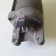 MOTORINO AVVIAMENTO HONDA SH 300 2008 2009