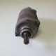 MOTORINO AVVIAMENTO HONDA SH 300 2008 2009