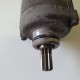 MOTORINO AVVIAMENTO HONDA SH 300 2008 2009