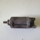 MOTORINO AVVIAMENTO HONDA SH 300 2008 2009
