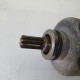 MOTORINO AVVIAMENTO HONDA SH 300 2008 2009
